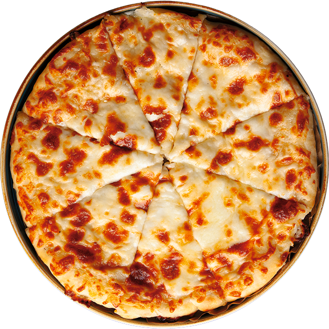 Фудфото, фотосессия меню, фото меню MaxDesign