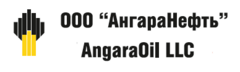 Партнер 11