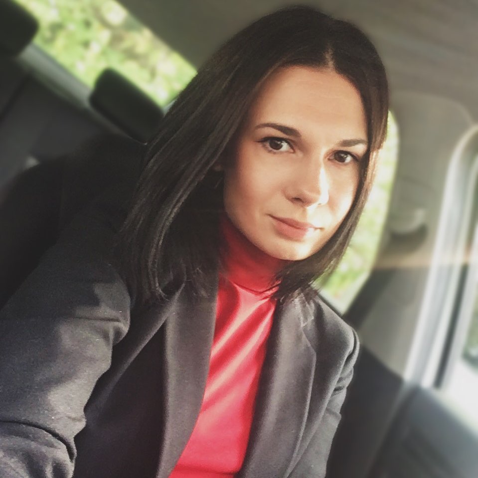 Все риэлторы москвы