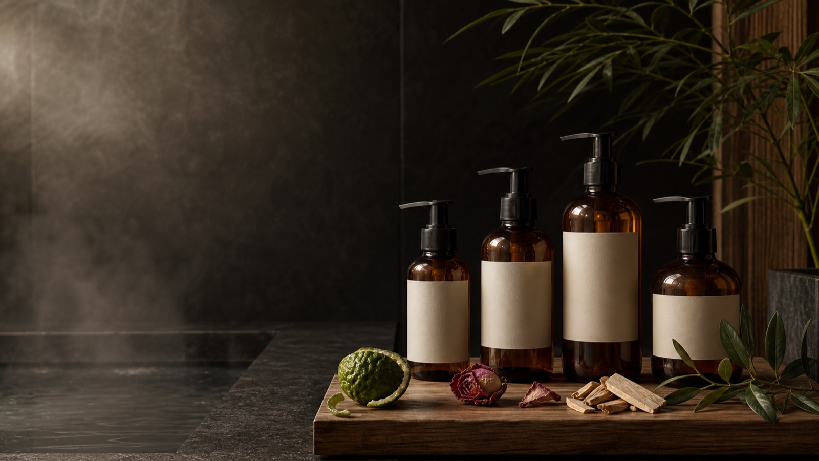 Гели для душа Le Labo