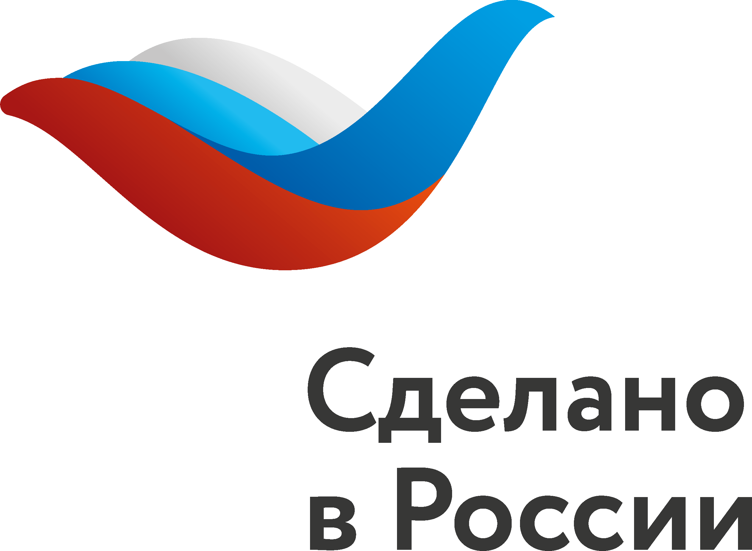  Создавайте совершенство — выпекайте в древесных формах 