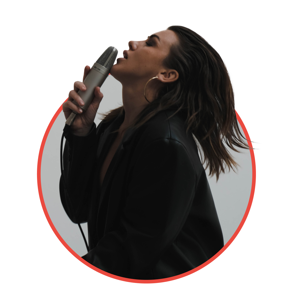 Бетехтина Ксения