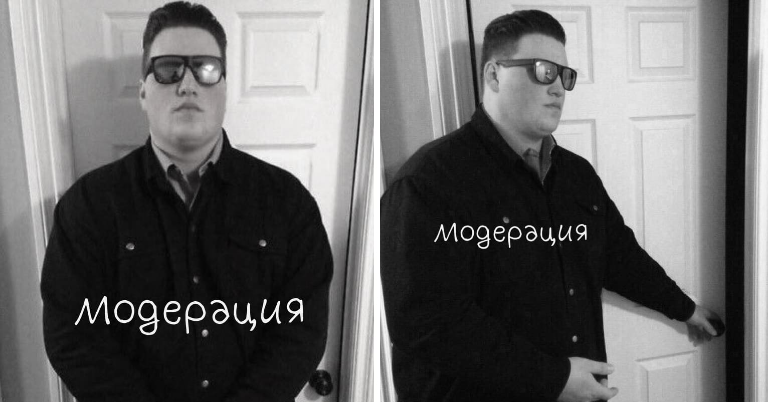 Карточки для ВБ - как пройти модерацию с первого раза - Достависта Блог