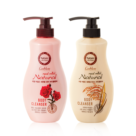 Body cleanser перевод. Enough Gokmul Cereal Pure body Cleanser. Гель для душа нежный злаки Gokmul Cereal Pure body Cleanser. Flower Shower body Cleanser Rose INOVELLA 850 мл. Face Revolution Signature Blossom body Cleanser Orange Blossom.