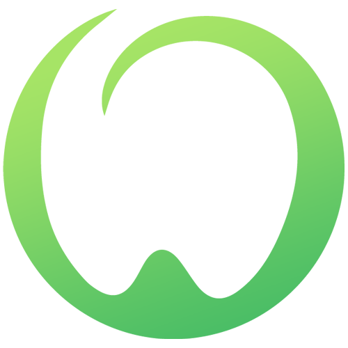 Семейная стоматология «Эстедент» в Уфе