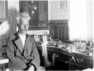 Александр Тихоцкий