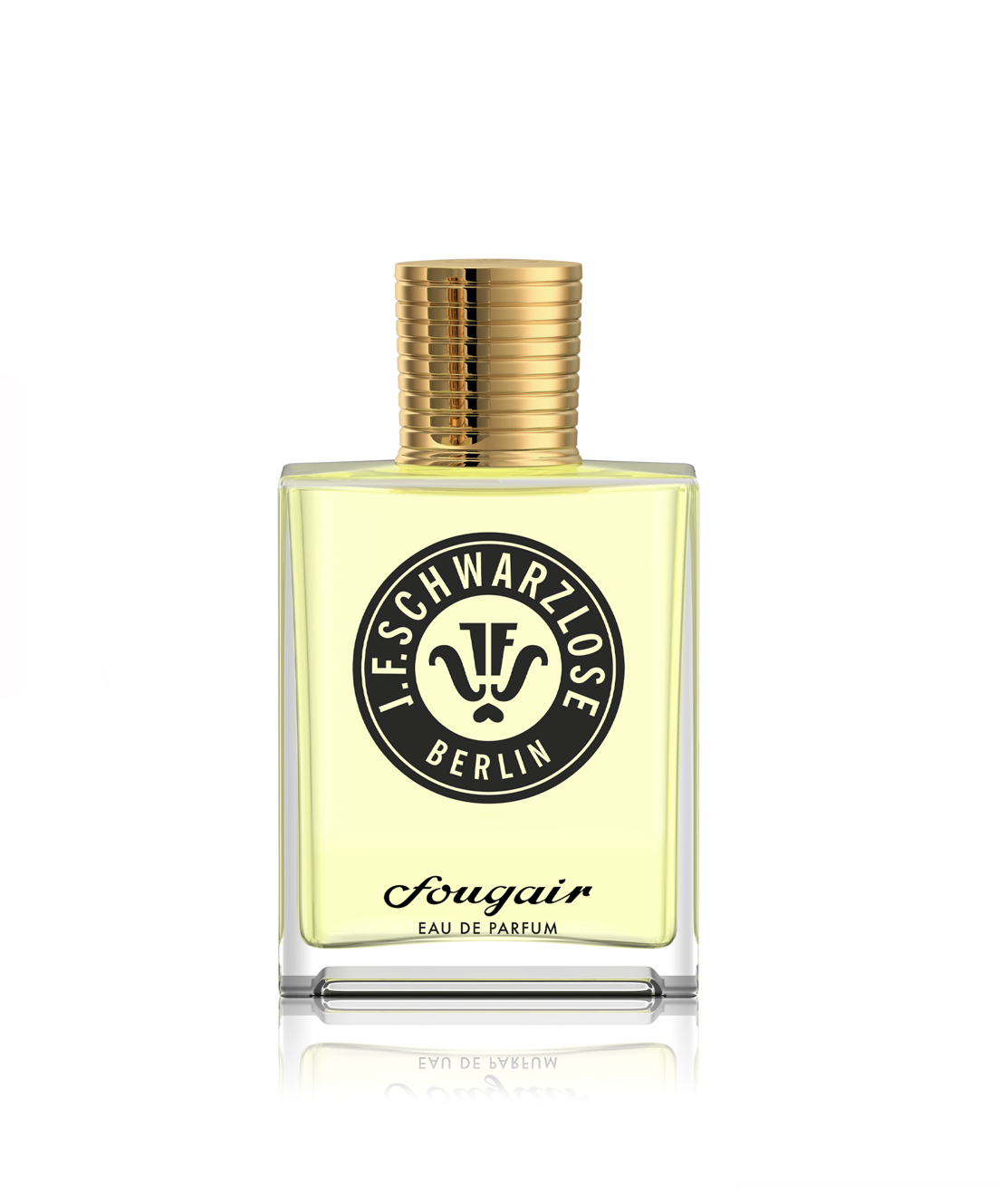 Berlin parfum. Fougair j.f. Schwarzlose Berlin. Berliner Парфюм. Туалетная вода Berliner.