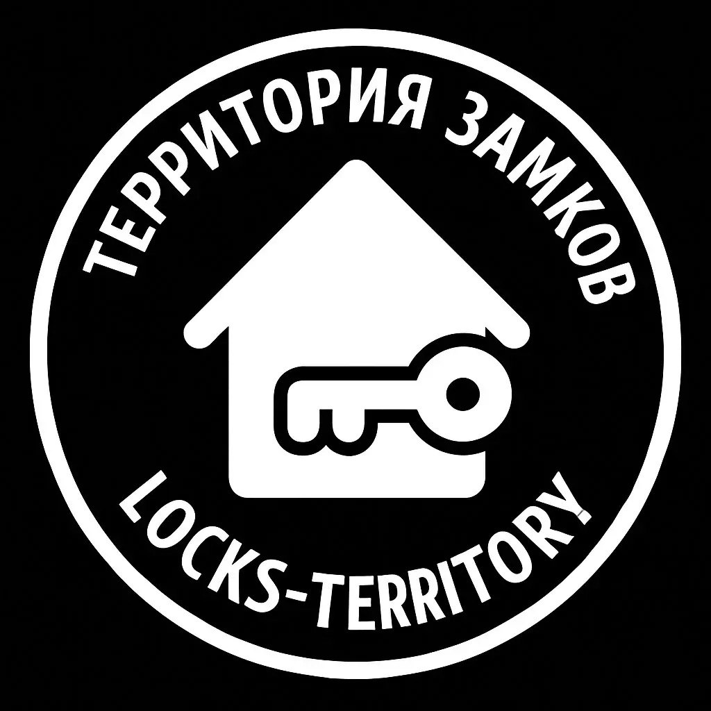 Территория Замков