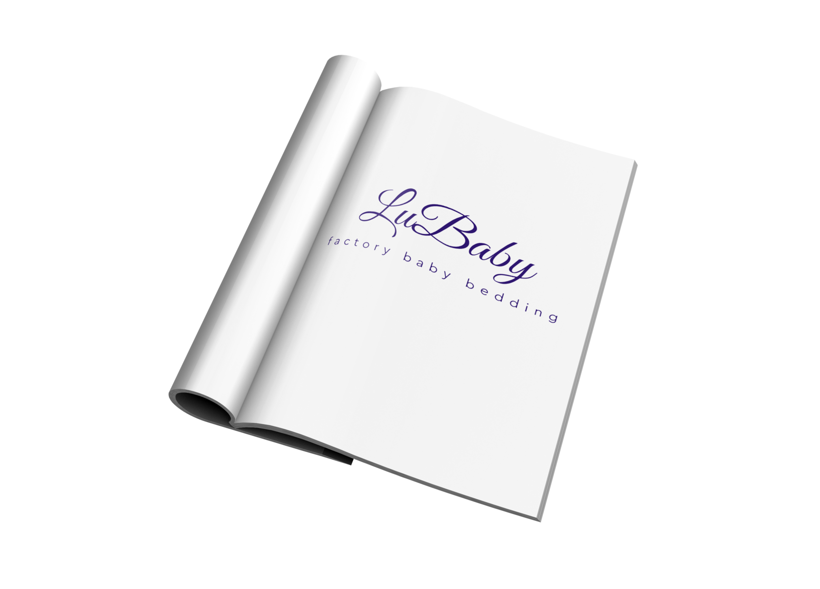 20 договоров поставки