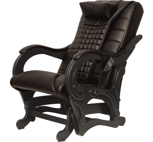 Массажные кресла fujimo oto