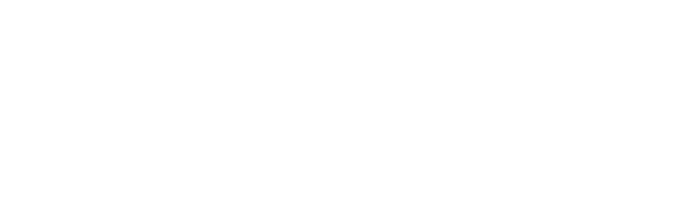  Центрпроект 