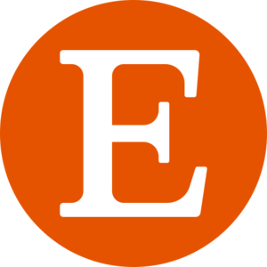 website icon