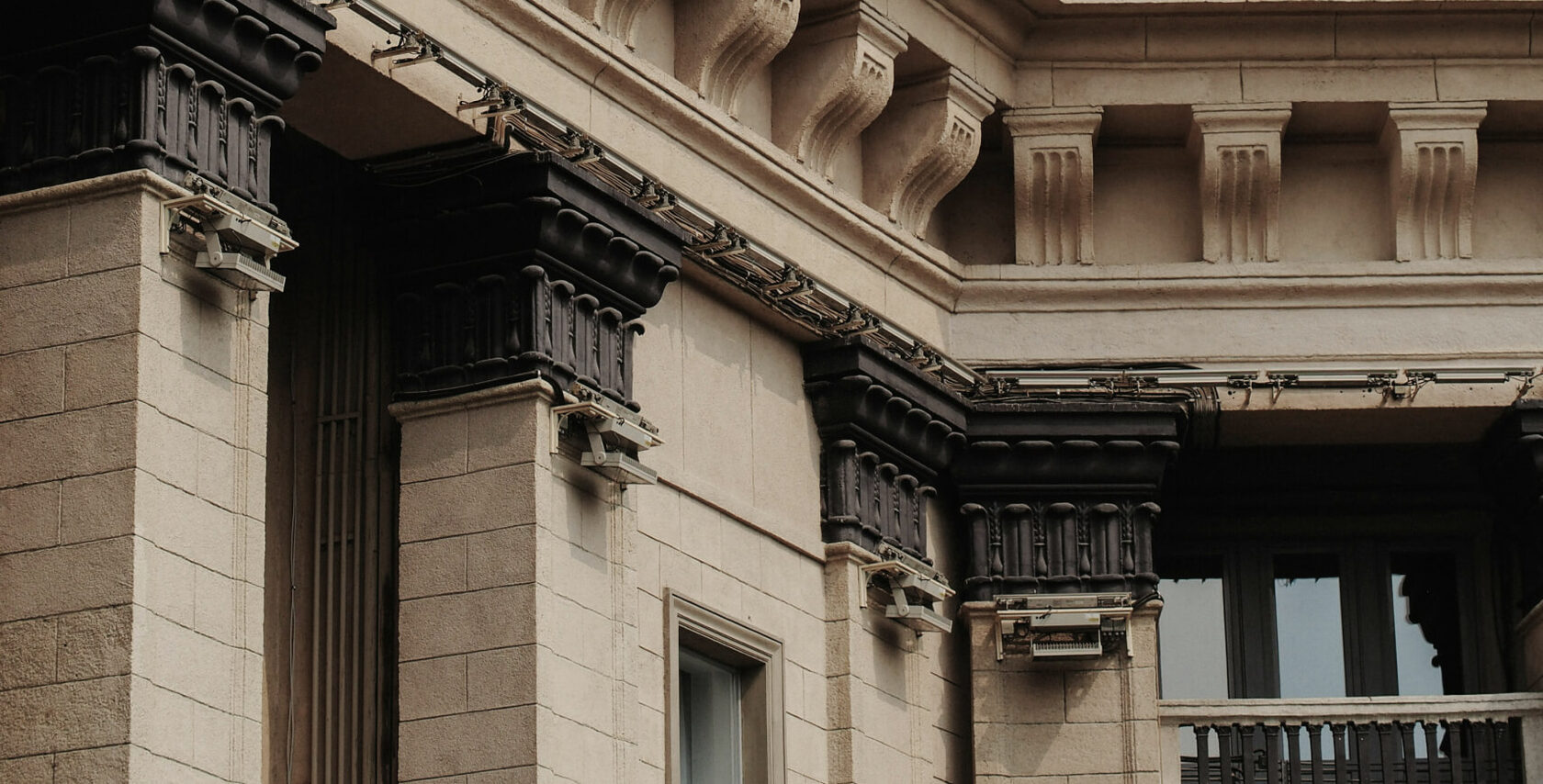 услуги правового советника