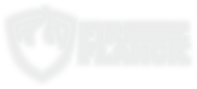 Fire Flanck