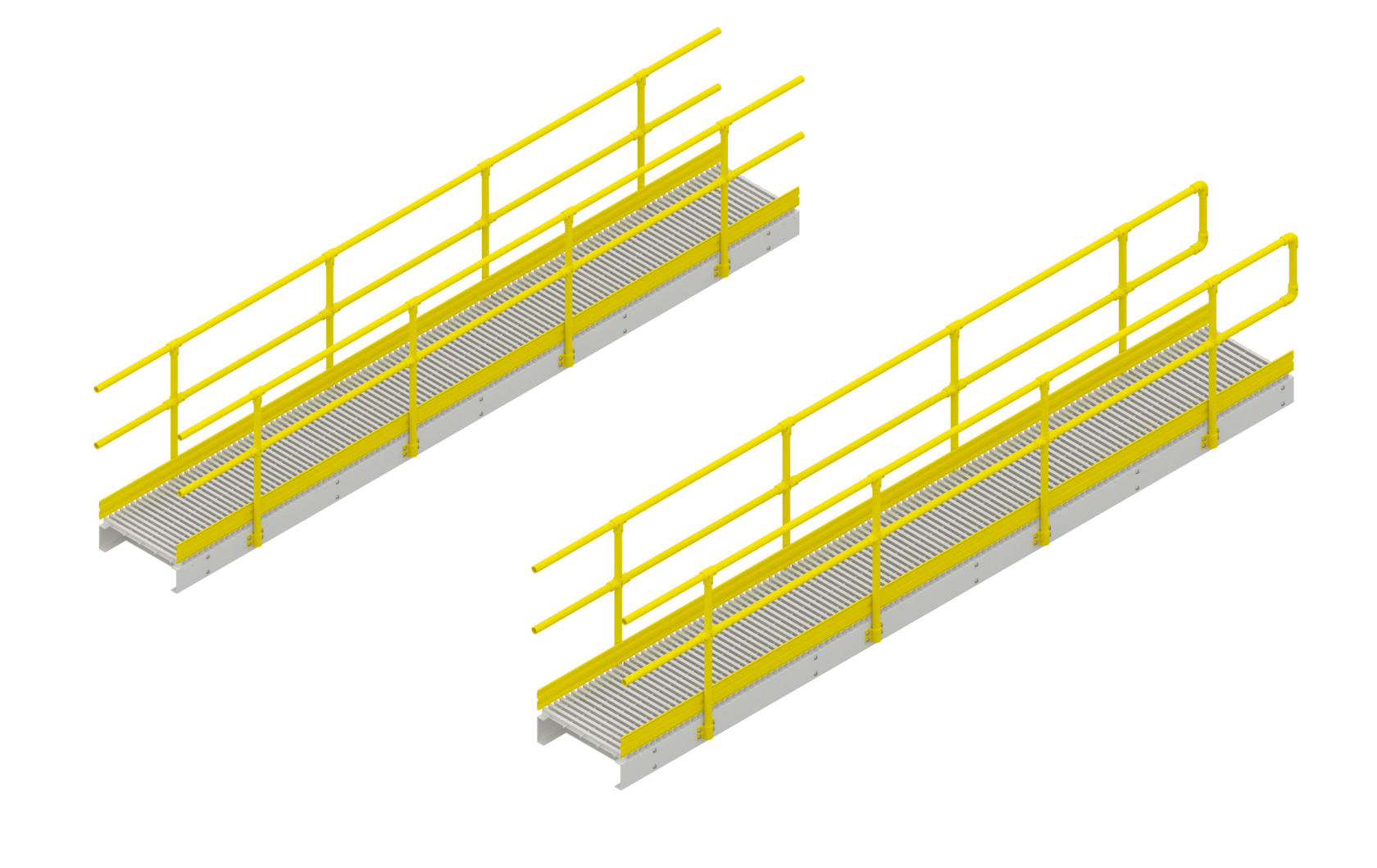 Конструкции FRP