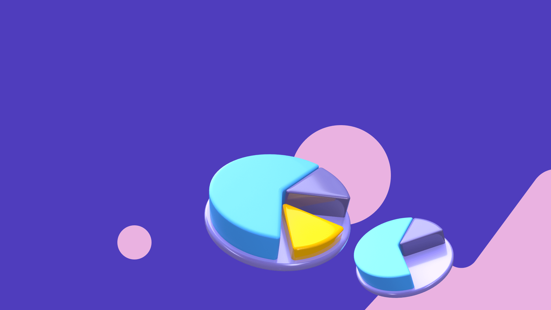 что такое ниша в бизнесе. что такое ниша в бизнесе. ниша в бизнесе примеры. сфера продаж. ниши в маркетинге.