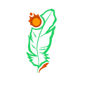 website icon