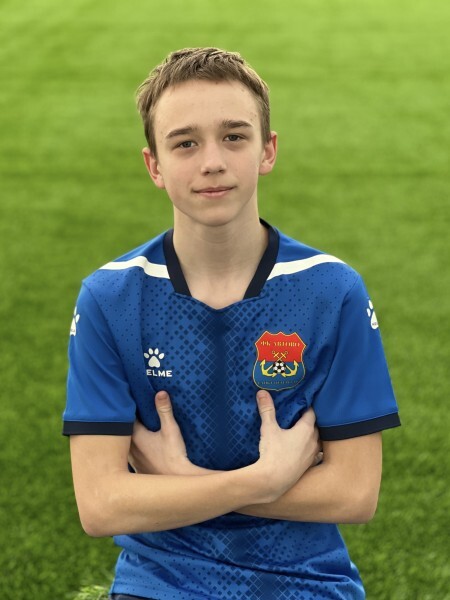 фотография игрока пнг