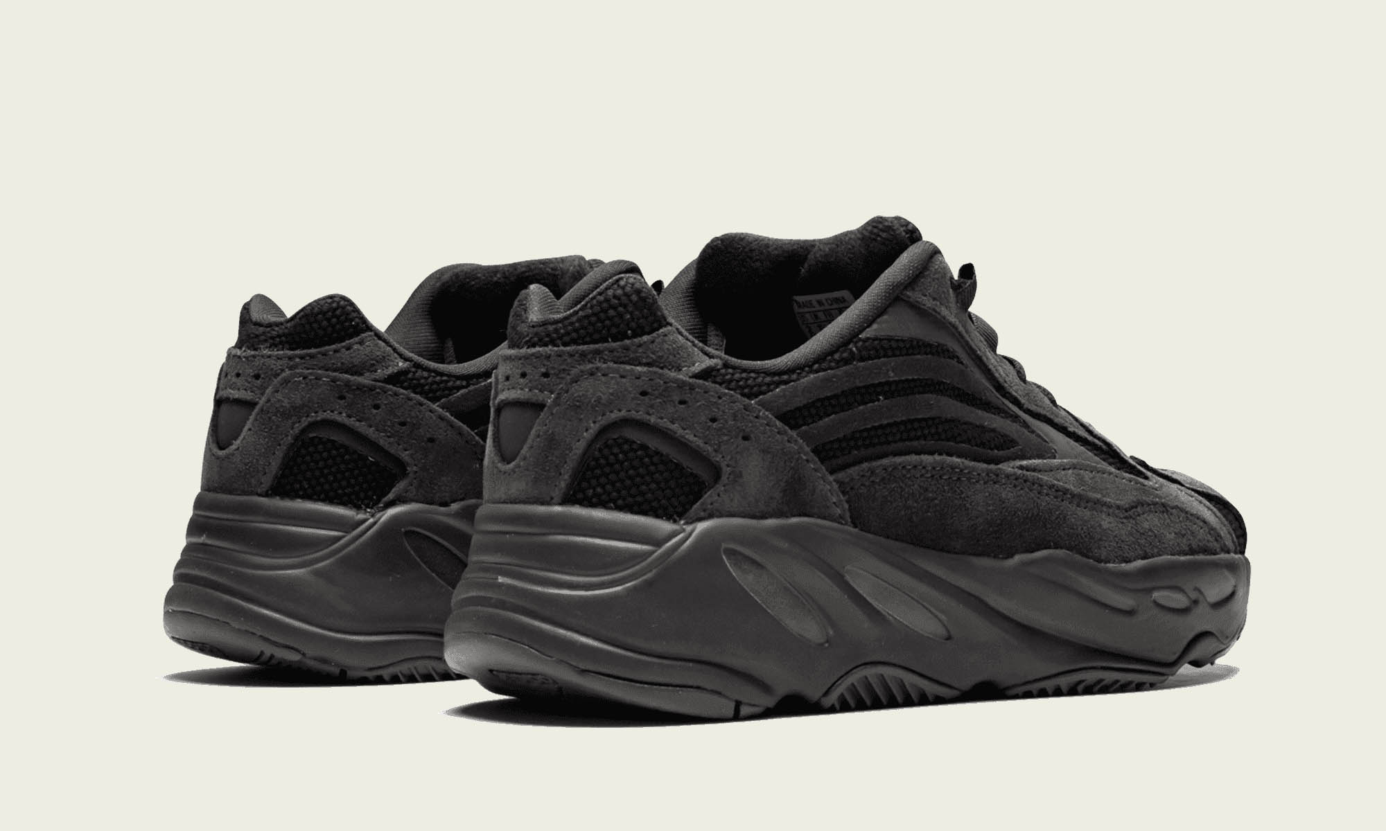 yeezy boost 700 toddler
