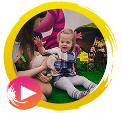 Киношоу Зелёнка