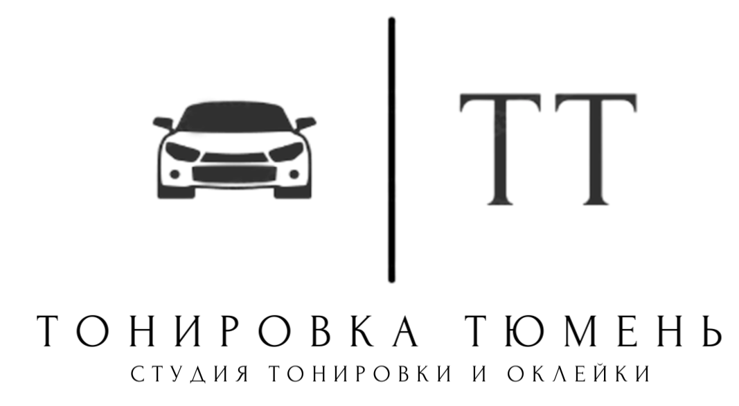 TT