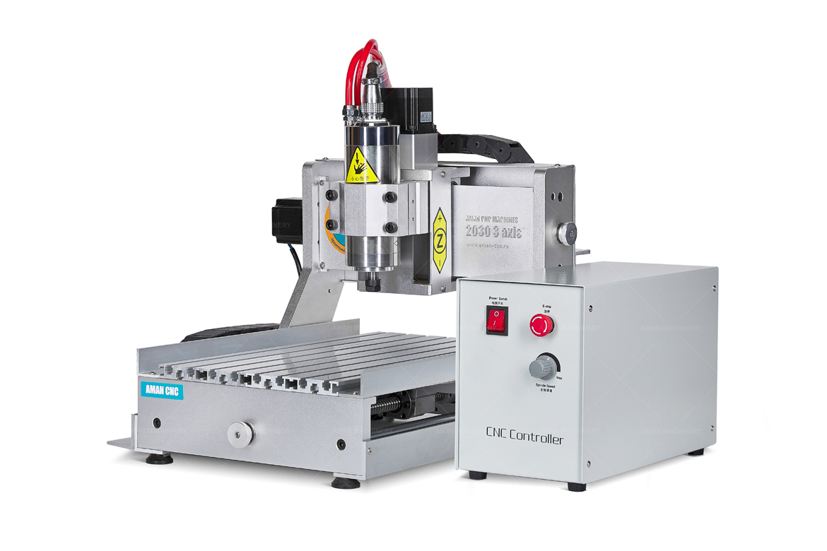 Aman машина. Фрезерный станок с чпу artis 6090hm. Aman 3040 800w. Aman 4060 800w. Малогабаритный фрезерный станок с чпу по металлу.