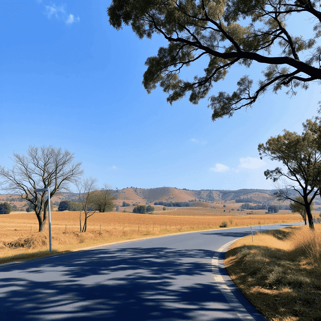 Как выбрать участок для строительства дома: важные советы.