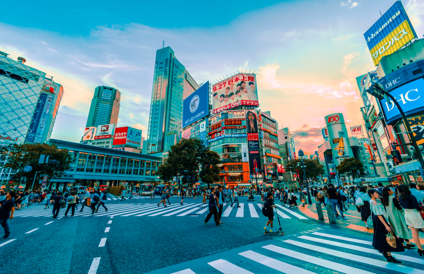 Япония в 21 веке. Токио. Япония Tokyo. Осака Шибуя. Токио 21 век.