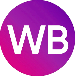 website icon