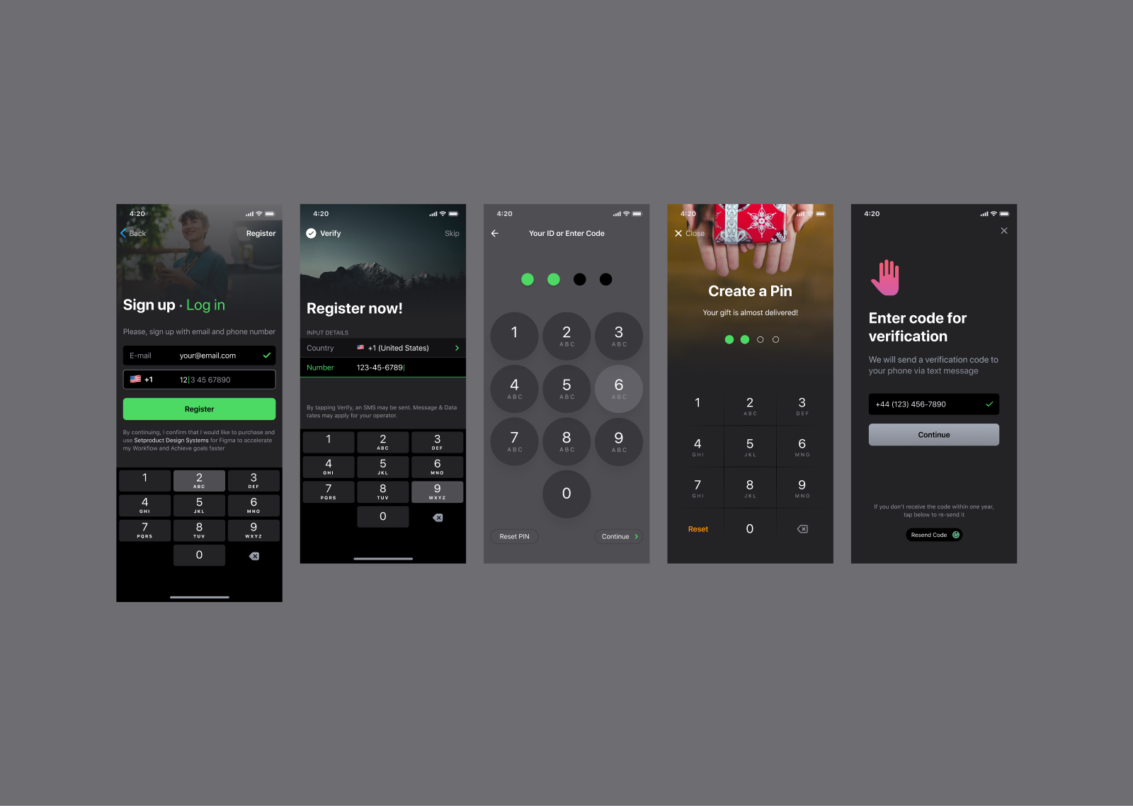 UI Kit figma. Figma UI Design. Figma Интерфейс мобильного приложения. UX-Kit в figma.