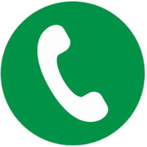 website icon