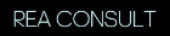 REA CONSULT