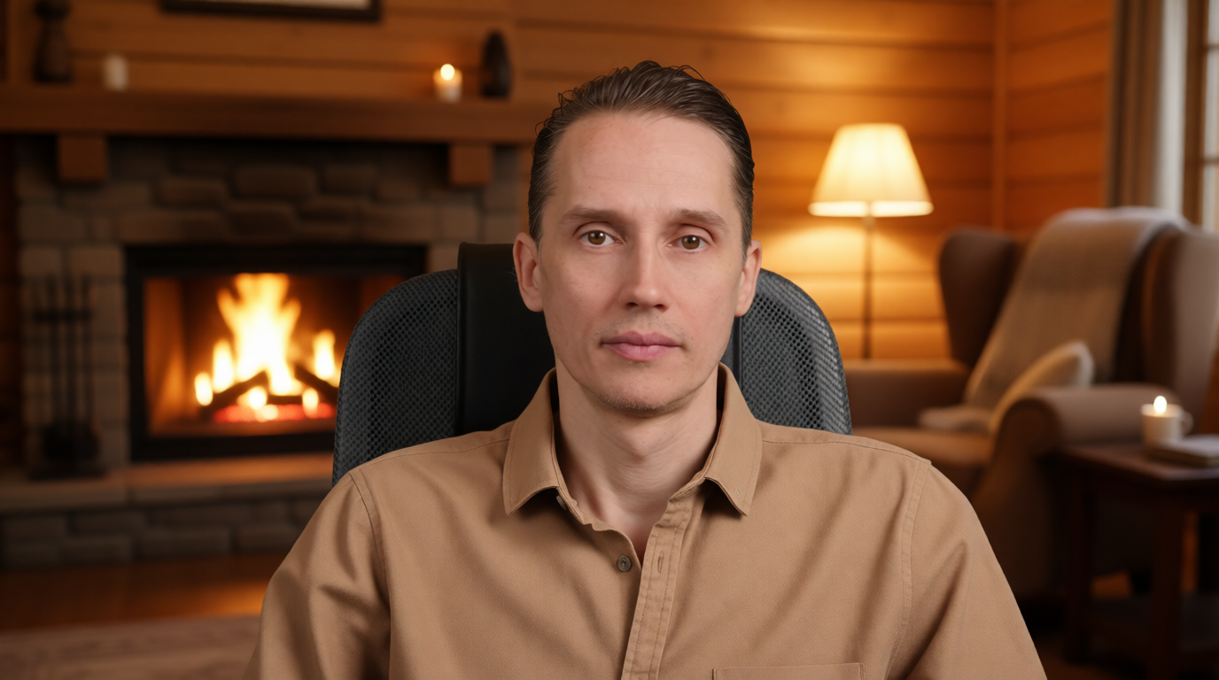 Алексей Кобелев
