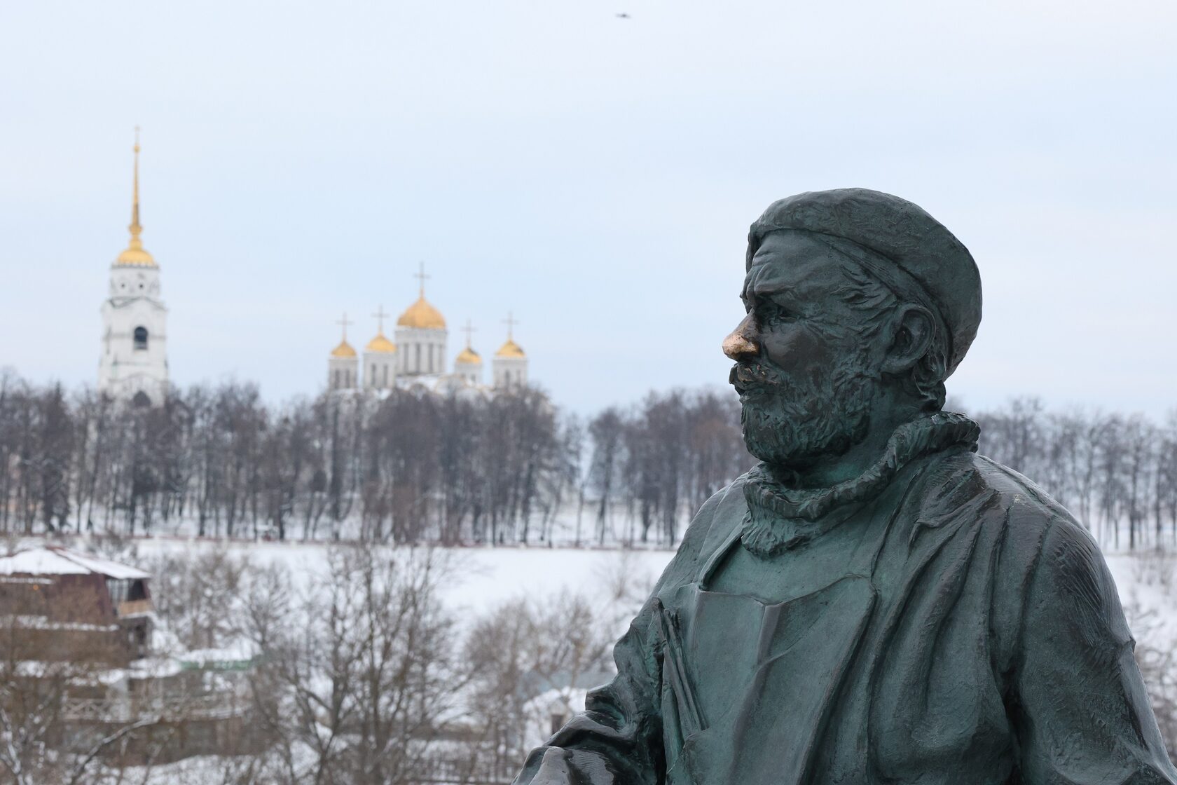 Мебель на погодина во владимире