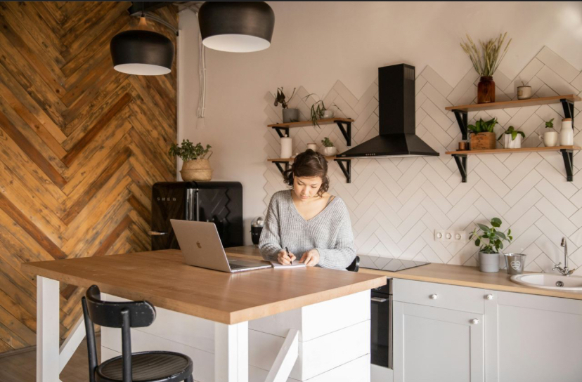 сайт, бизнес, маркетинг