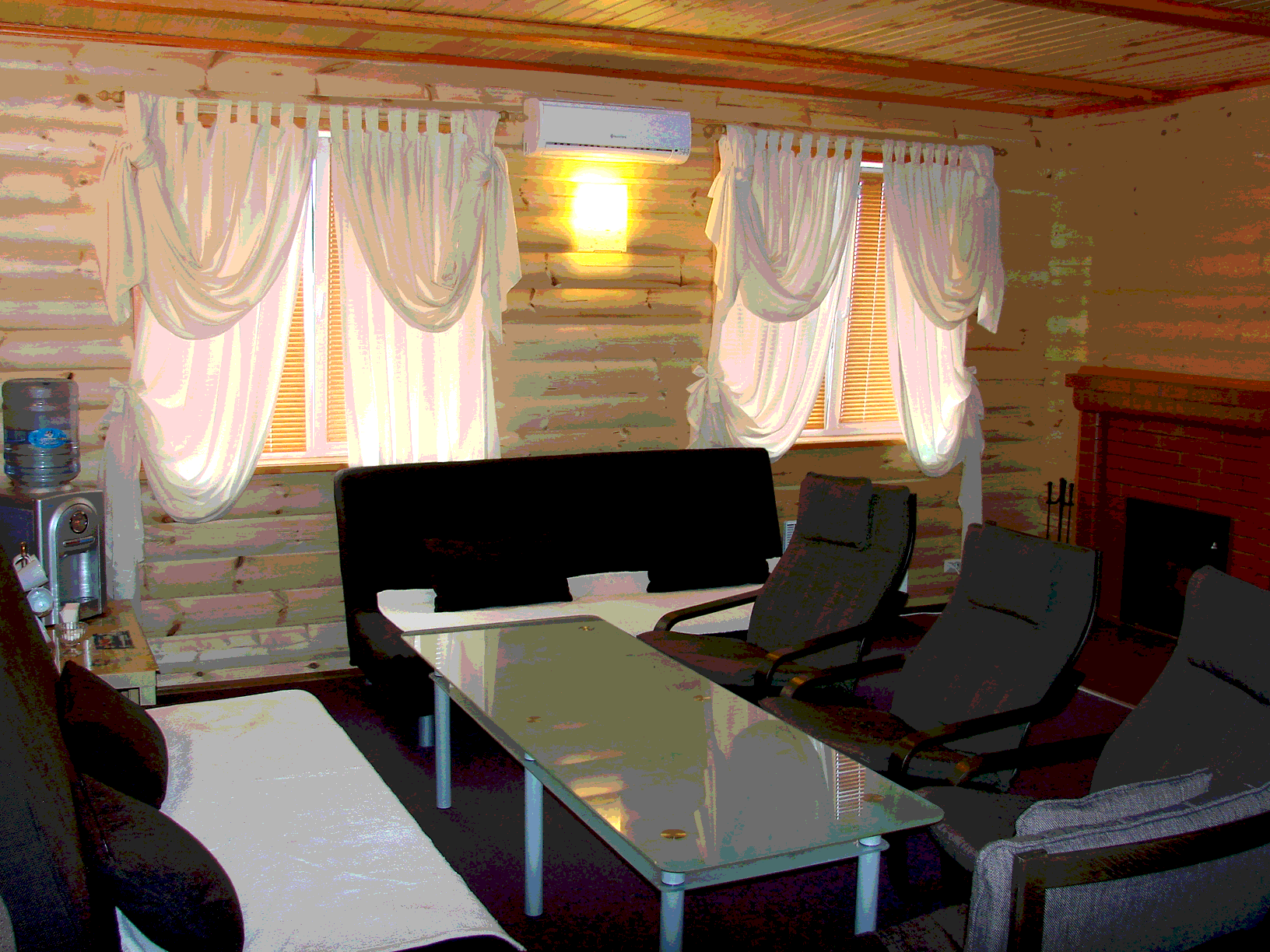 VIP House, Череповец