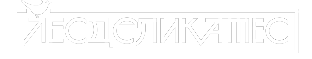 Лучшее от природы.