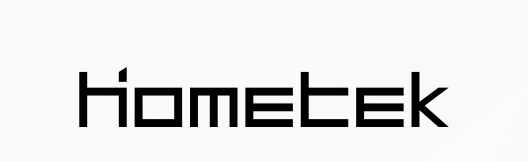 Hometek