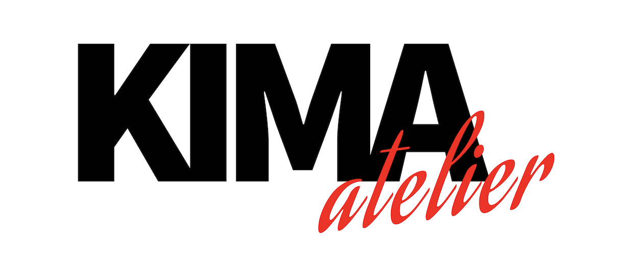 Kima Atelier