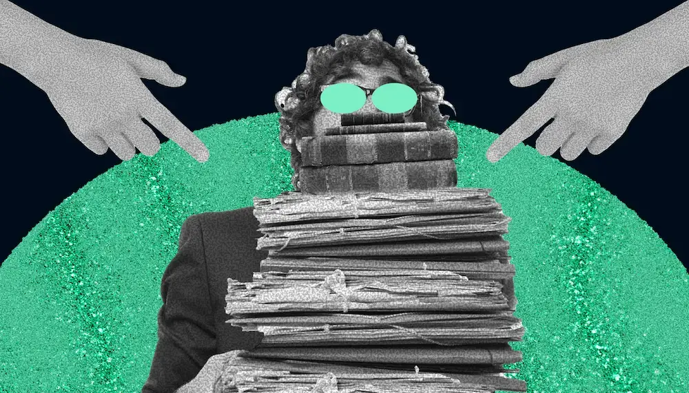 Как с помощью онлайн-инструментов отбирать лучших из лучших 