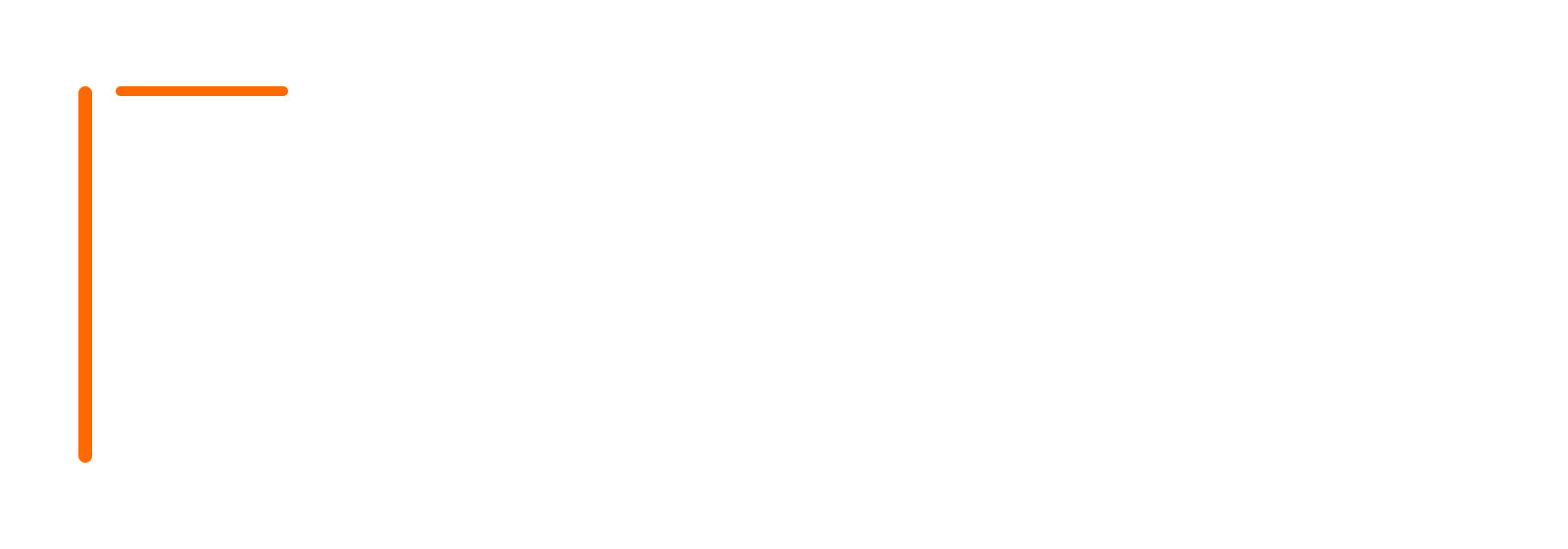 Антикор Подольск