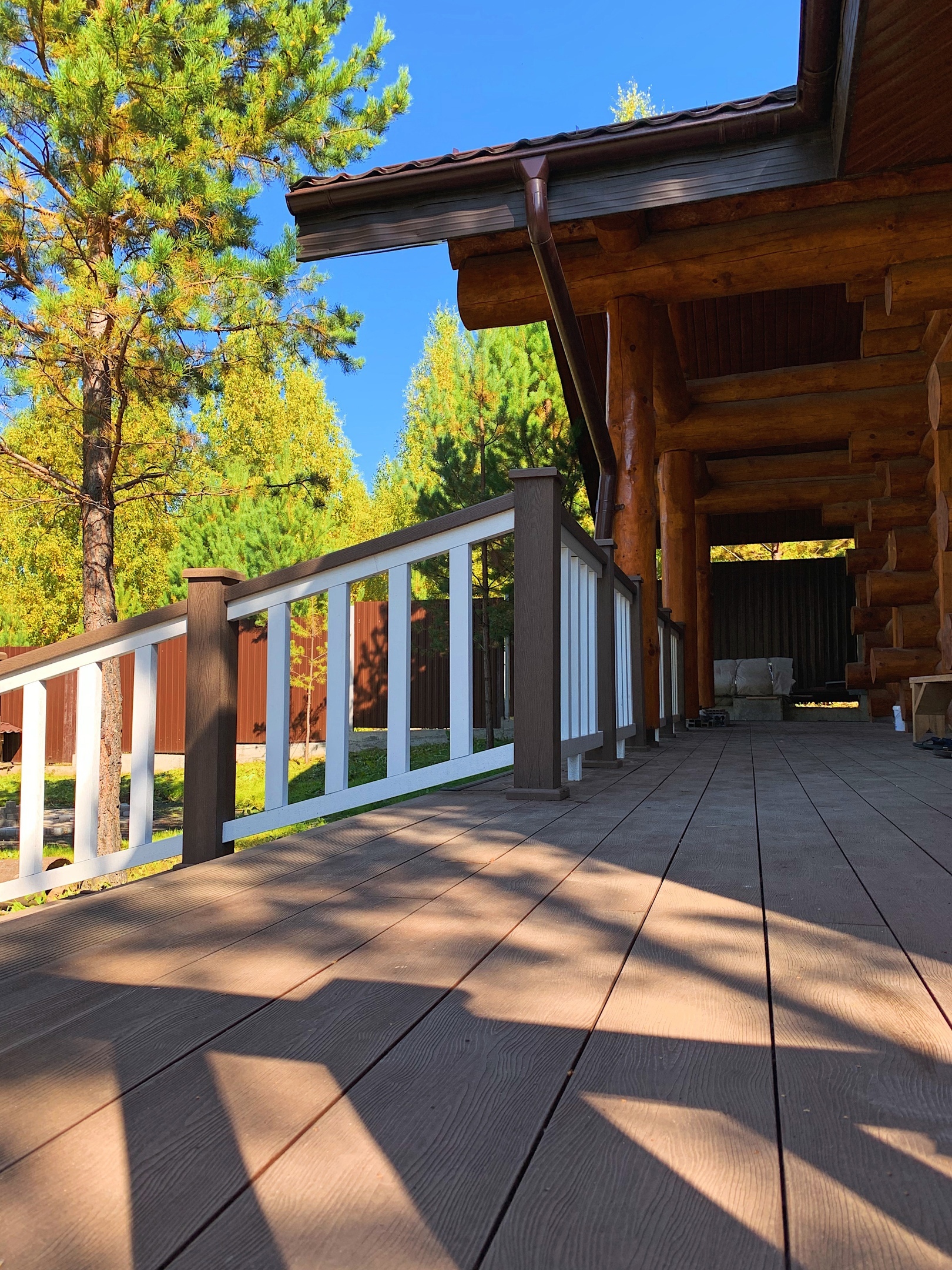 Террасная доска deckron classic 153*28. Доска террасная дпк 152*28*4000. Террасная доска 3 d - вельвет 140*24*4000. Дпк 7024. Доска дпк 140мм.