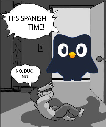 «Привет, спишь?». История мобильных push-уведомлений