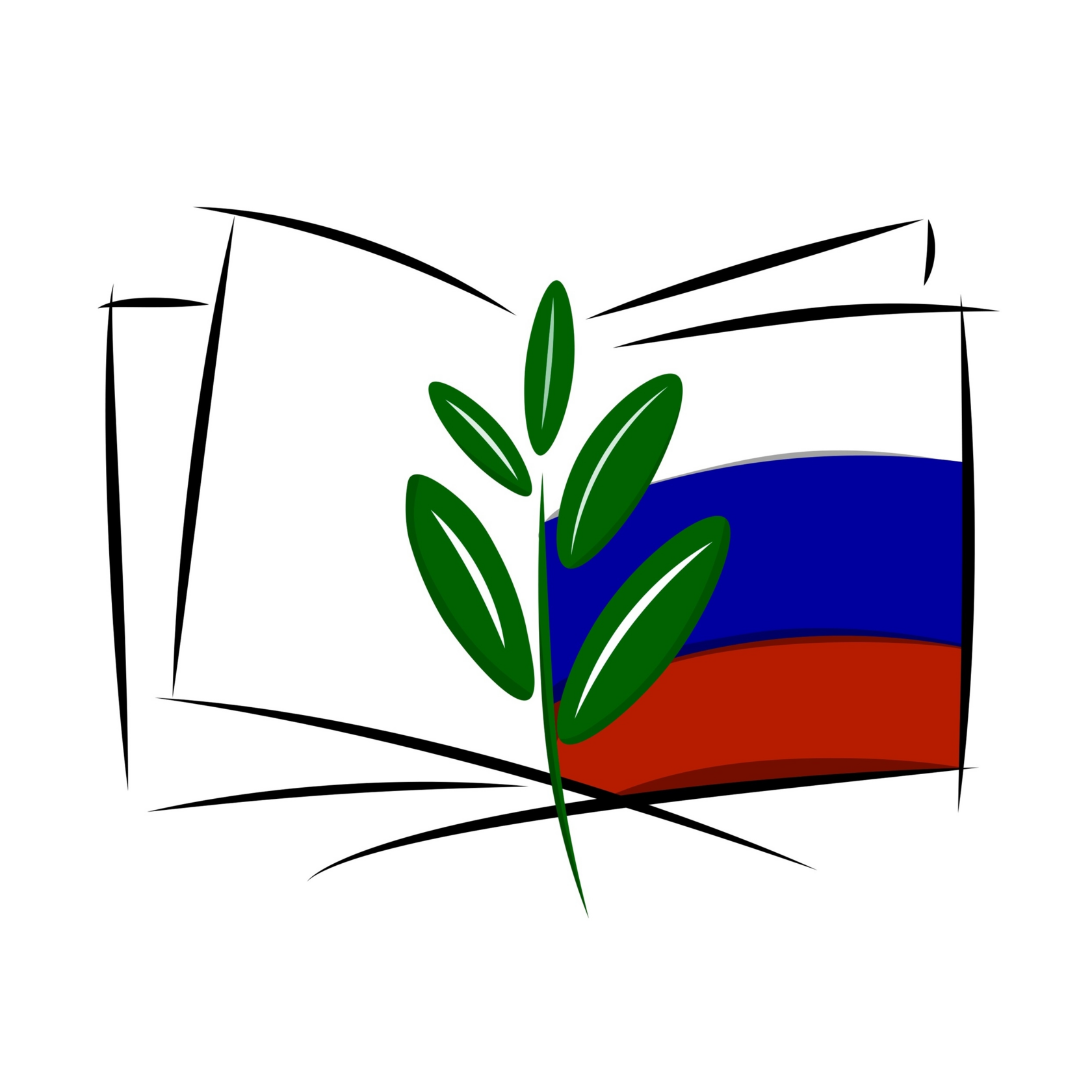 Совет молодых педагогов Санкт-Петербурга и Ленинградской области