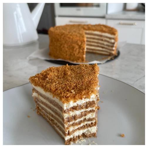 ketocake.ru