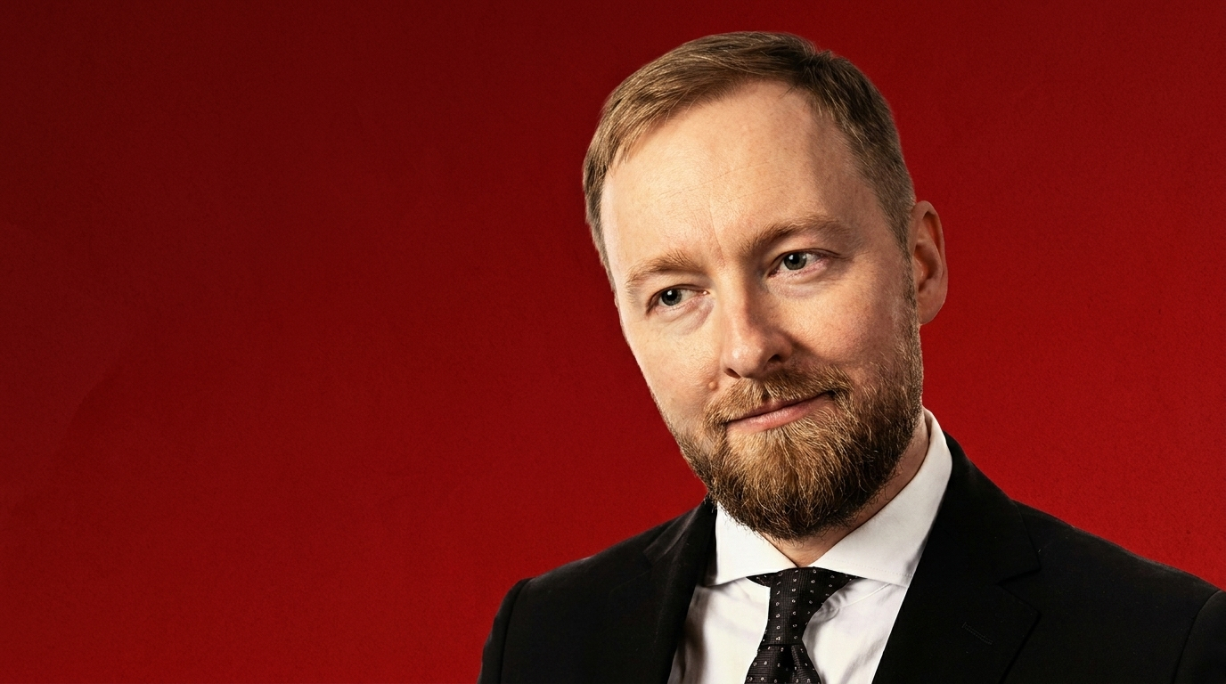 Андрей Шапран — тренинги и консалтинг по продажам