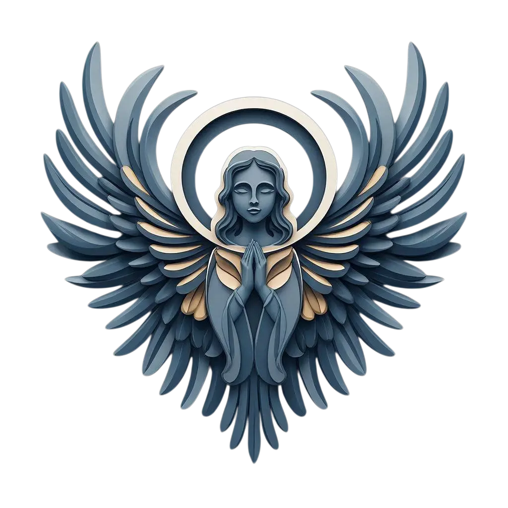  Визит-Сервис 