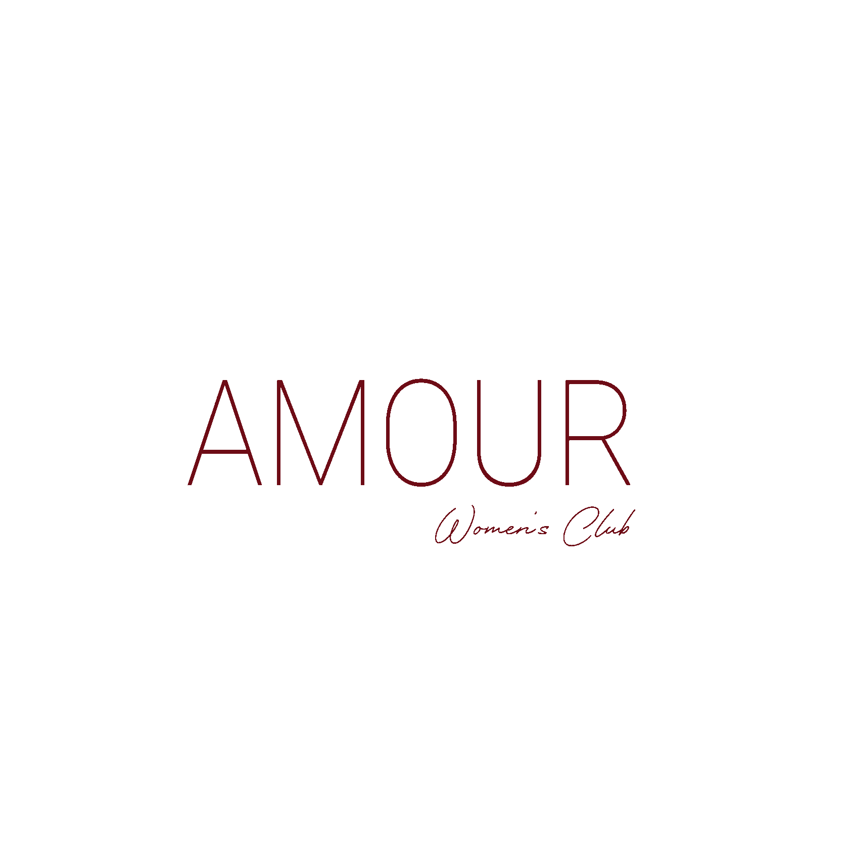 amourschool.ru