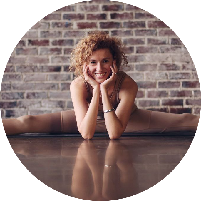 Занятия йогой для детей — польза, противопоказания, поиск преподавателя ...