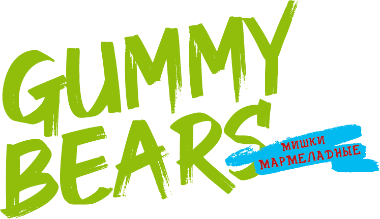 Kiss My Bath Апероль Шприц Aperol Spritz